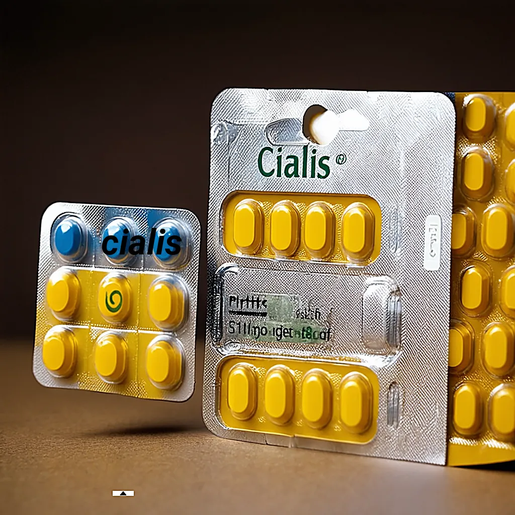 Achat cialis 10mg